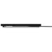 Wacom DTK168K0B tablet graficzny Czarny 345 x 215 mm USB