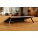 Wacom DTK168K0B tablet graficzny Czarny 345 x 215 mm USB