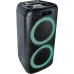 Ibiza FREESOUND400 portable głośnik zasilany bateriami z Bluetooth