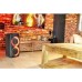Ibiza FREESOUND400 portable głośnik zasilany bateriami z Bluetooth