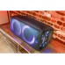 Ibiza FREESOUND400 portable głośnik zasilany bateriami z Bluetooth