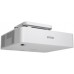 EPSON EB-L690U Projector 6500lm WUXGA