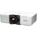 EPSON EB-L690U Projector 6500lm WUXGA