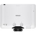 EPSON EB-L690U Projector 6500lm WUXGA