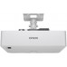 EPSON EB-L690U Projector 6500lm WUXGA