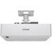 EPSON EB-L690U Projector 6500lm WUXGA