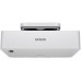 EPSON EB-L690U Projector 6500lm WUXGA