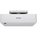 EPSON EB-L690U Projector 6500lm WUXGA
