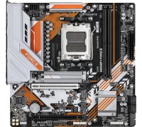AMD B850 Gigabyte B850M FORCE