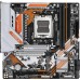 AMD B850 Gigabyte B850M FORCE