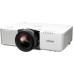 EPSON EB-L890U Projector 8000 lm WUXGA