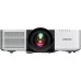 EPSON EB-L890U Projector 8000 lm WUXGA