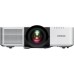 EPSON EB-L890U Projector 8000 lm WUXGA