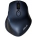 BLUETH USB optinė MW203/Mėlynas 90XB06C0-BMU010 ASUS
