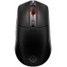 STEELSERIES Rival 3 WL Gen 2 - Juodas