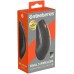 STEELSERIES Rival 3 WL Gen 2 - Juodas