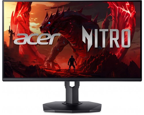Acer XF243YP6BIPR (UM.QX3EE.601)
