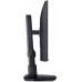 Acer XF243YP6BIPR (UM.QX3EE.601)
