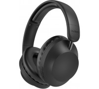  Audeeo Traverse Zen (black)