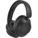  Audeeo Traverse Zen (black)