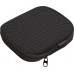 Blackwire 3225 Stereo USB-C