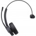 WH63 - E2 - headset - in-ear
