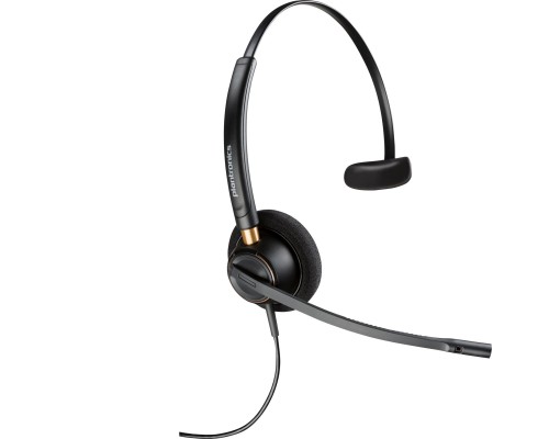 Encorepro 510 Monaural