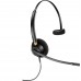 Encorepro 510 Monaural
