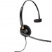 Encorepro 510 Monaural