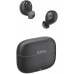 Hama Freedom buddy II black