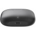 Hama Freedom buddy II black