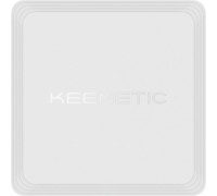 Keenetic Challenger SE WiFi 6 router