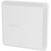 Keenetic Challenger SE WiFi 6 router