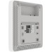 Keenetic Challenger SE WiFi 6 router
