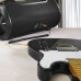 Hama UltiMate Pro imprezowy Black 120 W