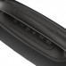 Hama UltiMate Pro imprezowy Black 120 W