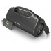 Hama UltiMate Pro imprezowy Black 120 W