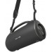 Hama UltiMate Pro imprezowy Black 120 W