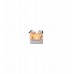 Moondrop Space Travel 2 White