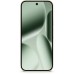 Pixel 10 Pro 5G 16/256GB Green  (GA10316-GB)