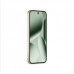 Pixel 10 Pro 5G 16/256GB Green  (GA10316-GB)