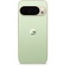 Pixel 10 Pro 5G 16/256GB Green  (GA10316-GB)