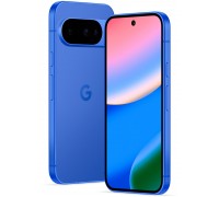 Pixel 10 5G 12/256GB Blue (GA10219-GB)