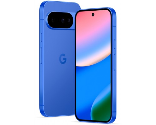 Pixel 10 5G 12/256GB Blue (GA10219-GB)
