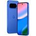 Pixel 10 5G 12/256GB Blue (GA10219-GB)