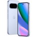 Pixel 10 5G 12/256GB Purple (GA10217-GB)