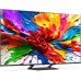 LG 65QNED93A6A QNED 65'' 4K Ultra HD WebOS 25