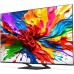 LG 65QNED93A6A QNED 65'' 4K Ultra HD WebOS 25