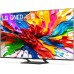 LG 65QNED93A6A QNED 65'' 4K Ultra HD WebOS 25