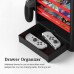 Multifunctionaly stand for prwith echowywania games stand na konsole pady